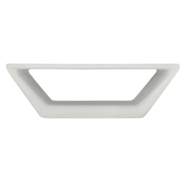 Hyannis Cocktail Table New - Image 2