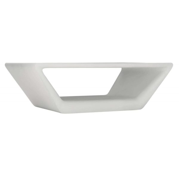 Hyannis Cocktail Table New - Image 3