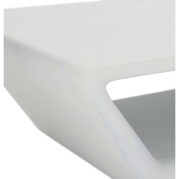Hyannis Cocktail Table New - Image 6
