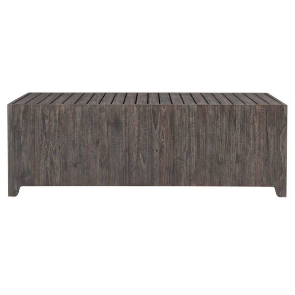 Leeward Cocktail Table New