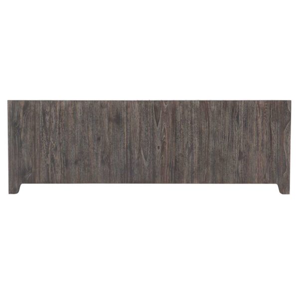 Leeward Cocktail Table New - Image 2