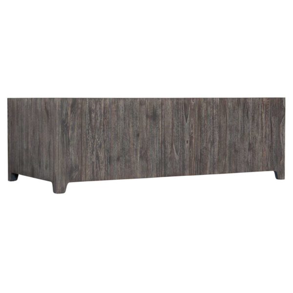 Leeward Cocktail Table New - Image 3