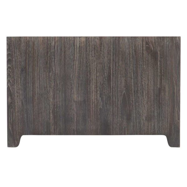 Leeward Cocktail Table New - Image 4
