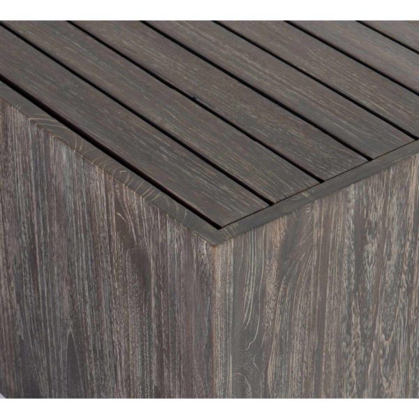 Leeward Cocktail Table New - Image 6