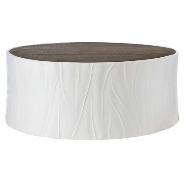Paseo Cocktail Table New