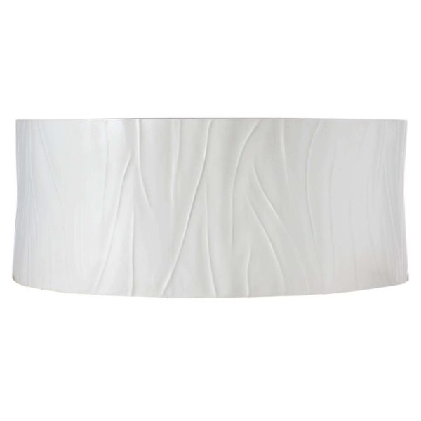 Paseo Cocktail Table New - Image 2