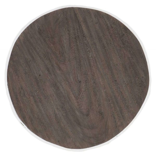 Paseo Cocktail Table New - Image 3