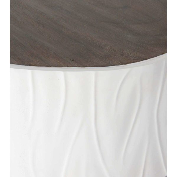 Paseo Cocktail Table New - Image 4
