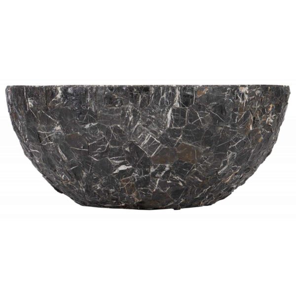 Tambora Cocktail Table New - Image 2