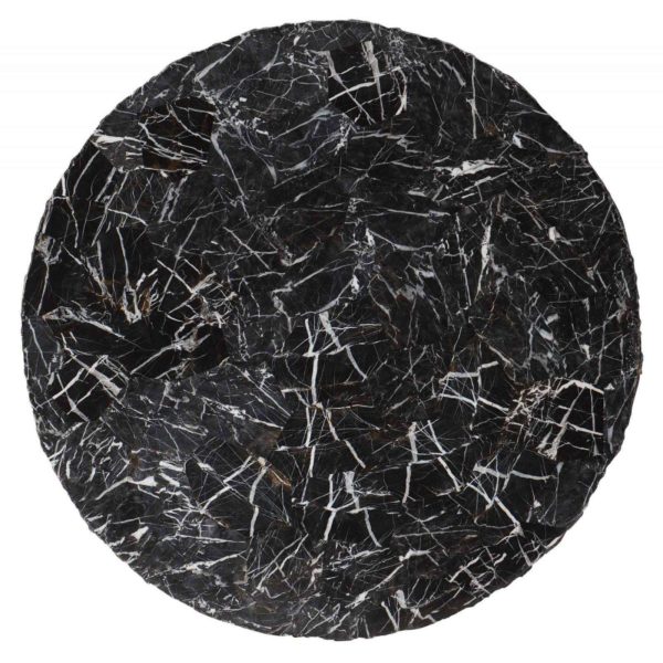 Tambora Cocktail Table New - Image 3