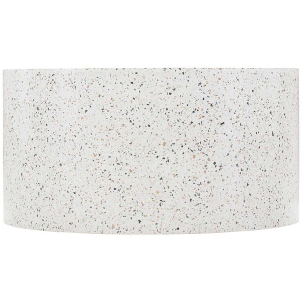 Encinitas Cocktail Table  - Image 2