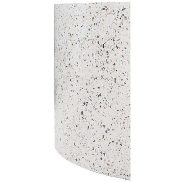 Encinitas Cocktail Table  - Image 3