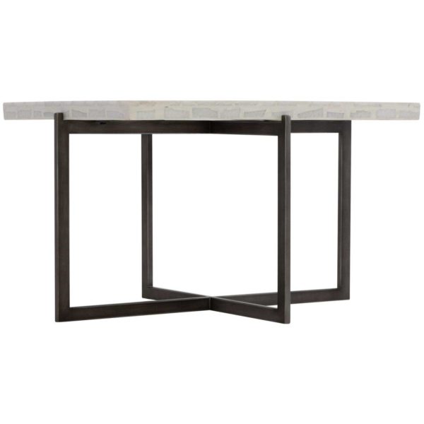 Stillwater Large Cocktail Table  - Image 3