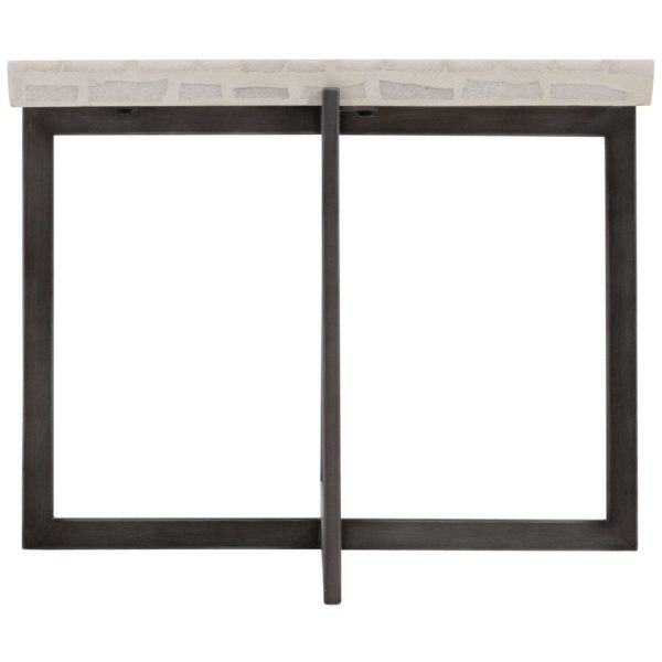Stillwater Large Cocktail Table  - Image 4