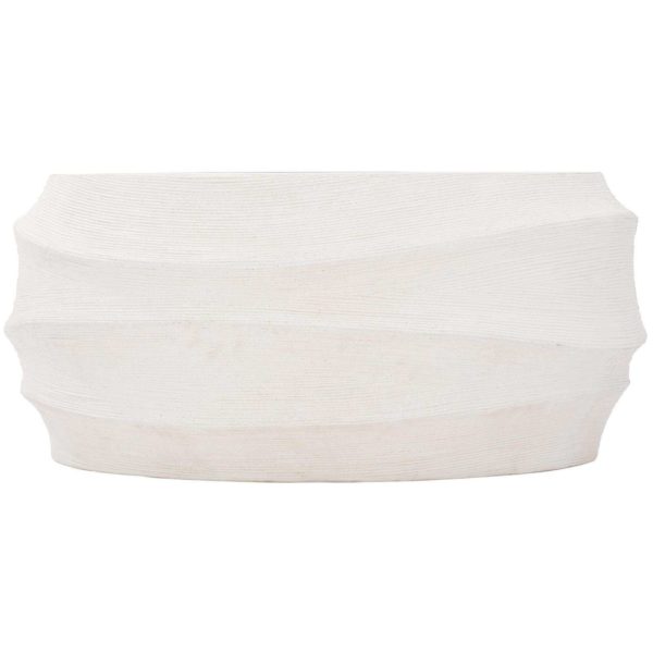 Kai Round Cocktail Table  - Image 2