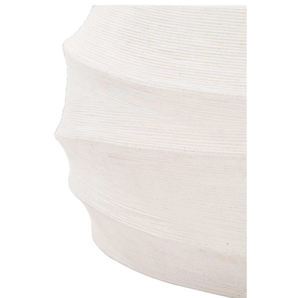 Kai Round Cocktail Table  - Image 3