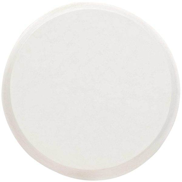 Kai Round Cocktail Table  - Image 4