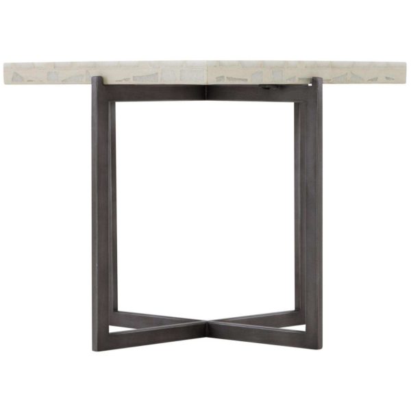 Stillwater Small Cocktail Table  - Image 3