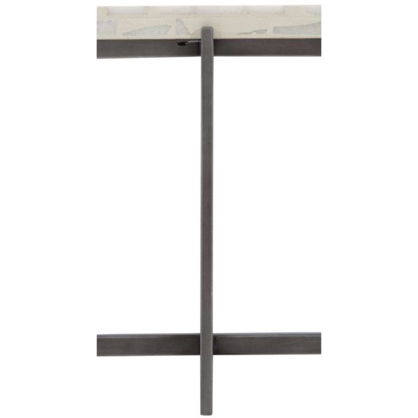Stillwater Small Cocktail Table  - Image 4