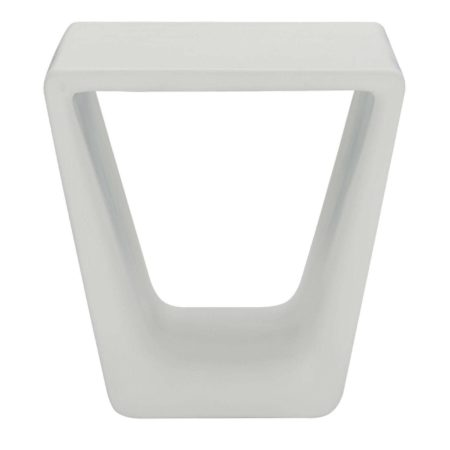 Hyannis Accent Table New