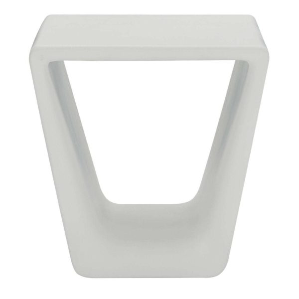 Hyannis Accent Table New