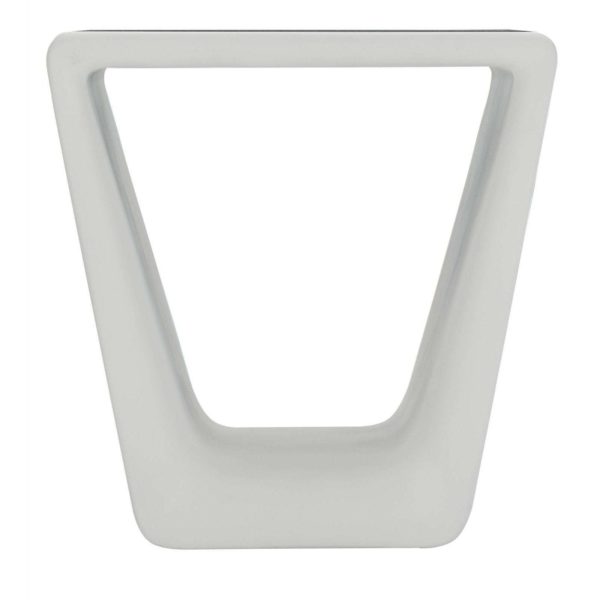 Hyannis Accent Table New - Image 2