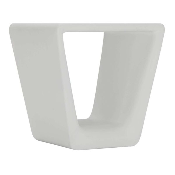 Hyannis Accent Table New - Image 3