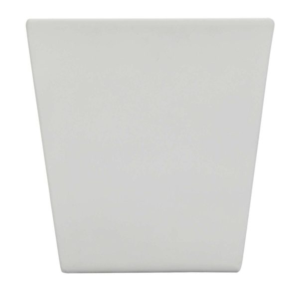 Hyannis Accent Table New - Image 4