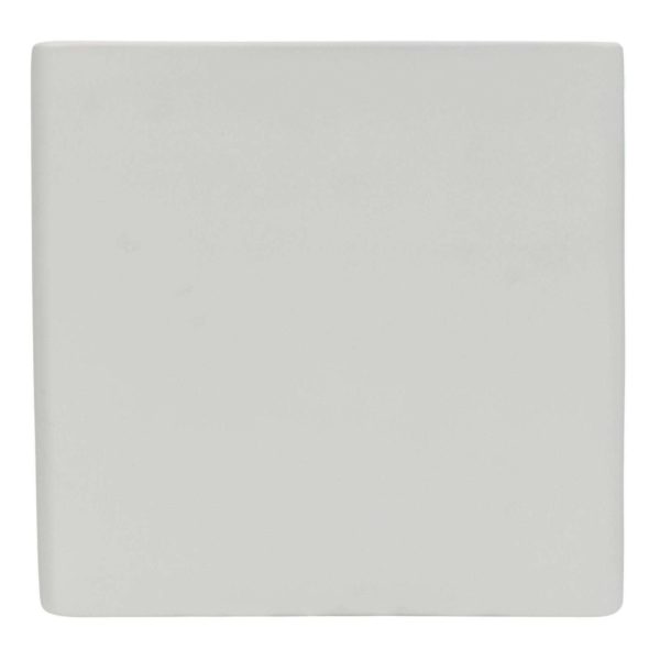 Hyannis Accent Table New - Image 5