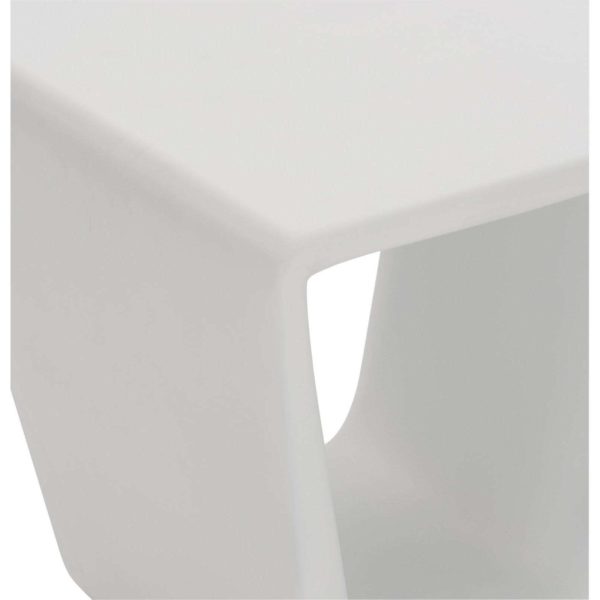 Hyannis Accent Table New - Image 6
