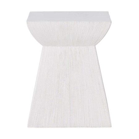 Casitas Accent Table New