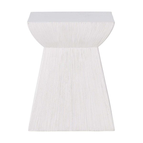 Casitas Accent Table New