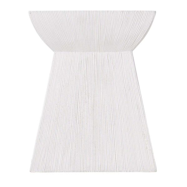 Casitas Accent Table New - Image 2
