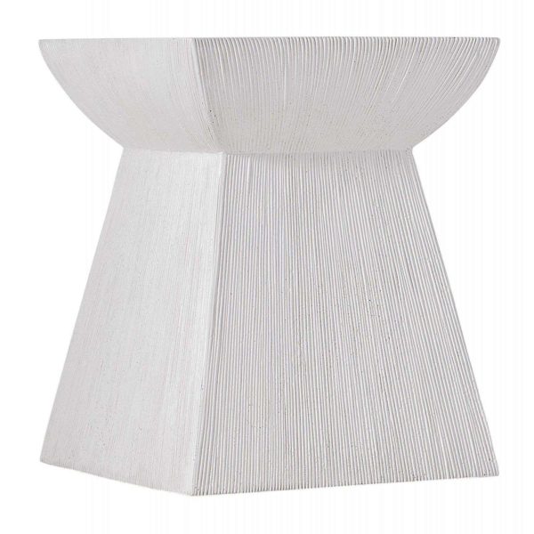 Casitas Accent Table New - Image 3