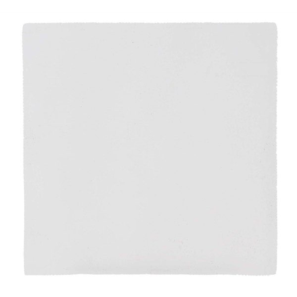 Casitas Accent Table New - Image 4