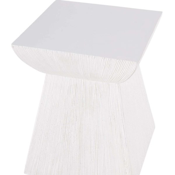 Casitas Accent Table New - Image 5