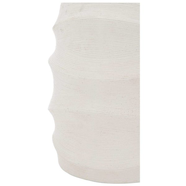 Kai Accent Table  - Image 2