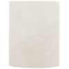 Sasha Accent Table 