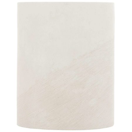 Sasha Accent Table 