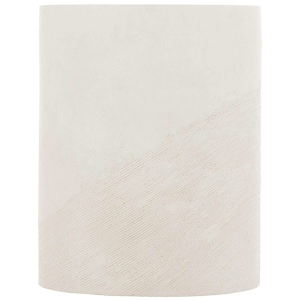 Sasha Accent Table 