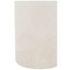 Sasha Accent Table  - Image 2