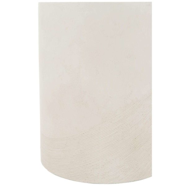 Sasha Accent Table  - Image 2