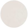 Sasha Accent Table  - Image 3