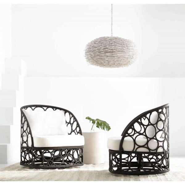 Sasha Accent Table  - Image 4