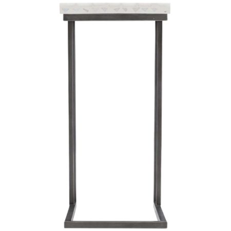Sausalito Accent Table 