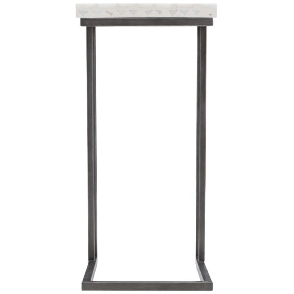Sausalito Accent Table 