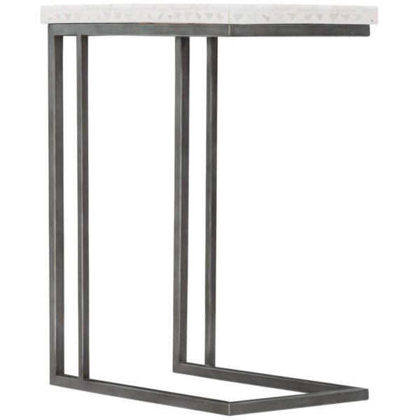 Sausalito Accent Table  - Image 2