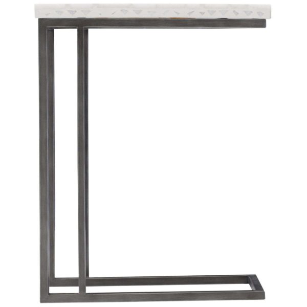 Sausalito Accent Table  - Image 3