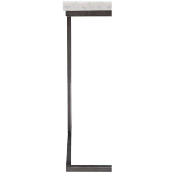 Sausalito Accent Table  - Image 4