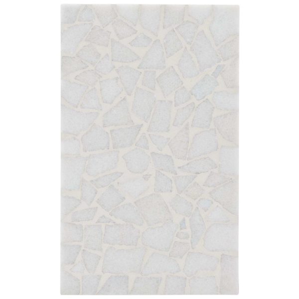 Sausalito Accent Table  - Image 5